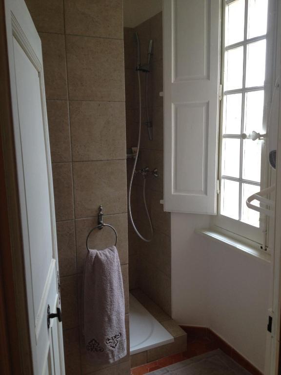 B&B Domaine Le Clos Du Pavillon Brignoles Pokój zdjęcie