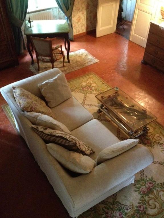 B&B Domaine Le Clos Du Pavillon Brignoles Zewnętrze zdjęcie