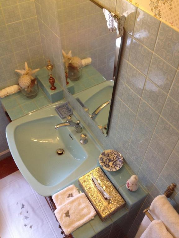 B&B Domaine Le Clos Du Pavillon Brignoles Pokój zdjęcie