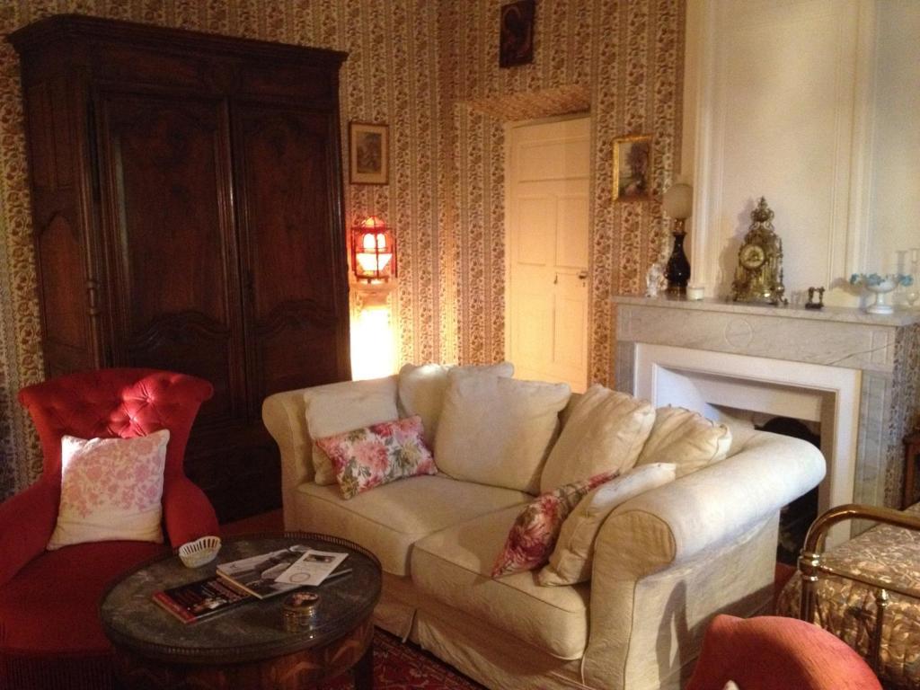 B&B Domaine Le Clos Du Pavillon Brignoles Pokój zdjęcie
