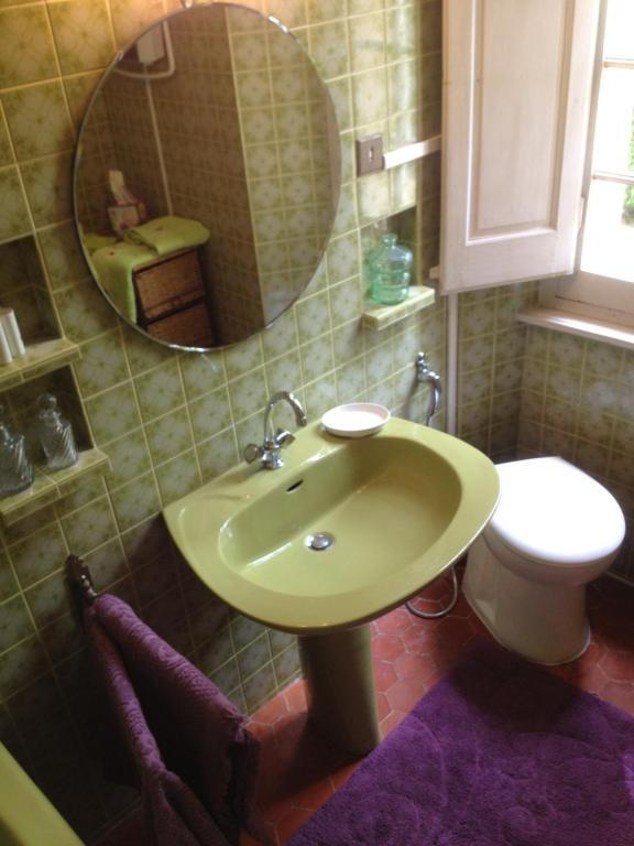 B&B Domaine Le Clos Du Pavillon Brignoles Zewnętrze zdjęcie